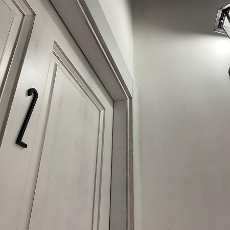 Apartamentos Rurales Calleabajo - 3 Estrellas Хервас Экстерьер фото
